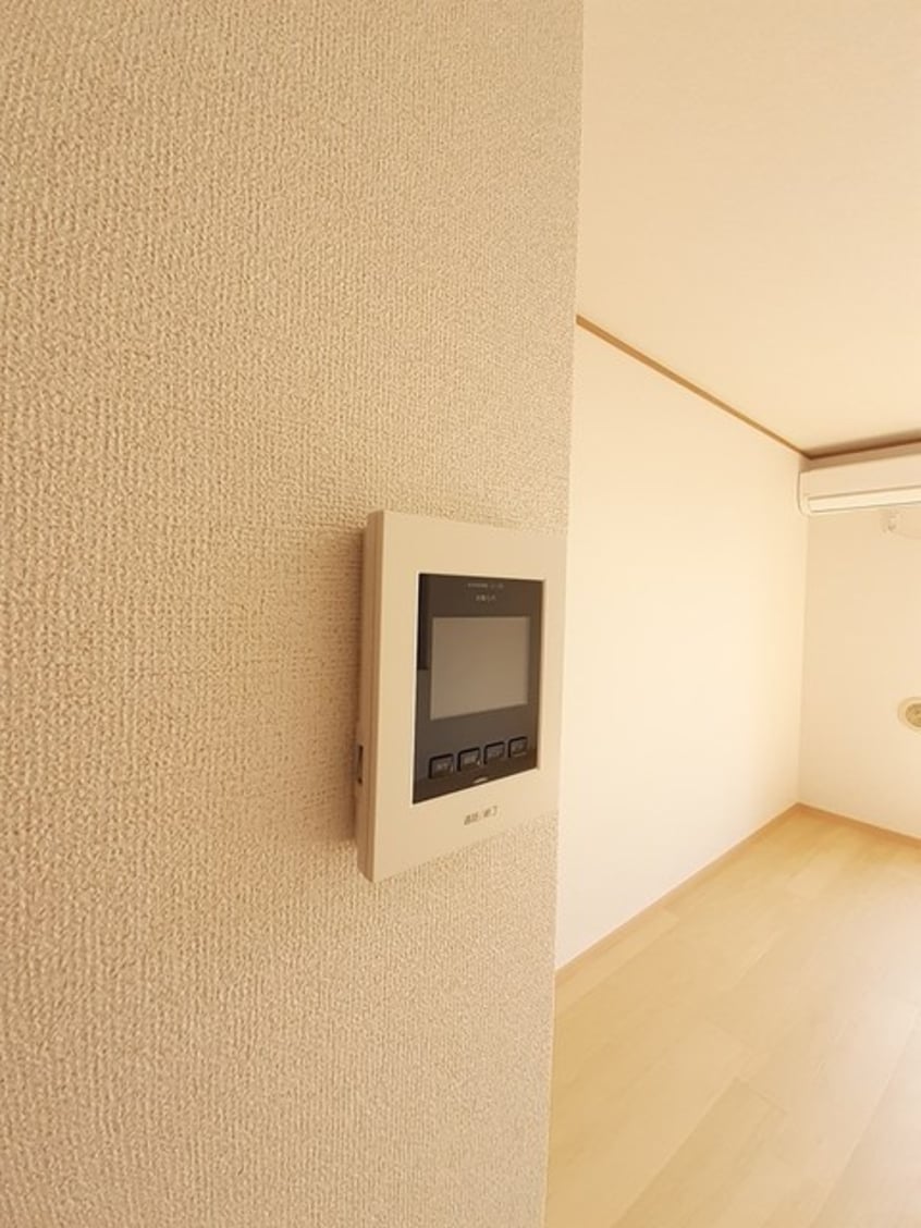 その他設備 アベニューみなみ