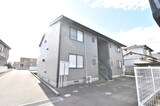 一本木ハイム D棟