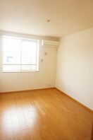 その他部屋・スペース Ａｍｉｓ　Ｈｏｕｓｅ　Ａ