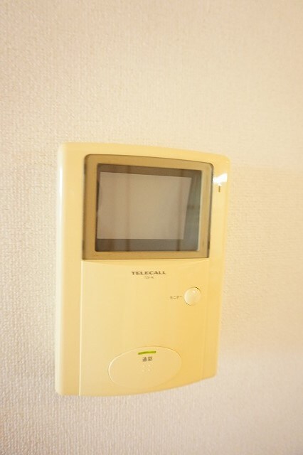 その他設備 Ａｍｉｓ　Ｈｏｕｓｅ　Ａ