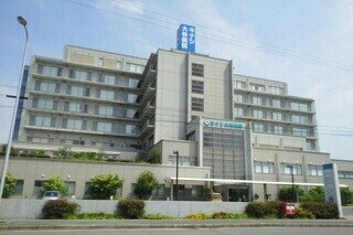 その他 Ａｍｉｓ　Ｈｏｕｓｅ　Ａ