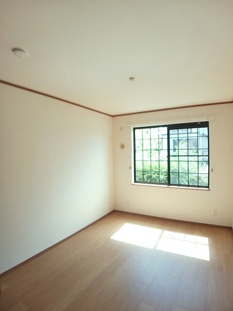 その他部屋・スペース プランタンフルールＡ