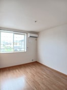 その他部屋・スペース フジＣ