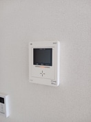 その他設備 フジＣ