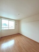 その他部屋・スペース バウムＡ