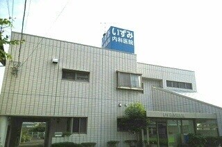 その他 トゥジュールＤ