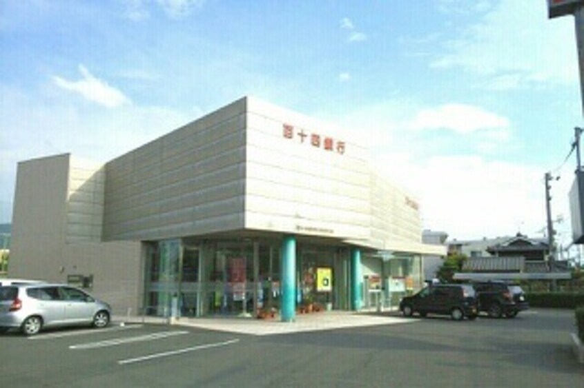 その他 トゥジュールＤ