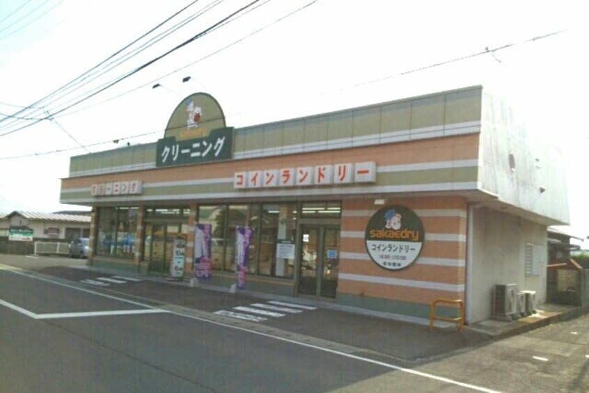 その他 トゥジュールＤ