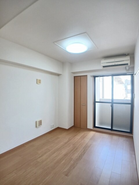 居室・リビング メゾン　グランディール