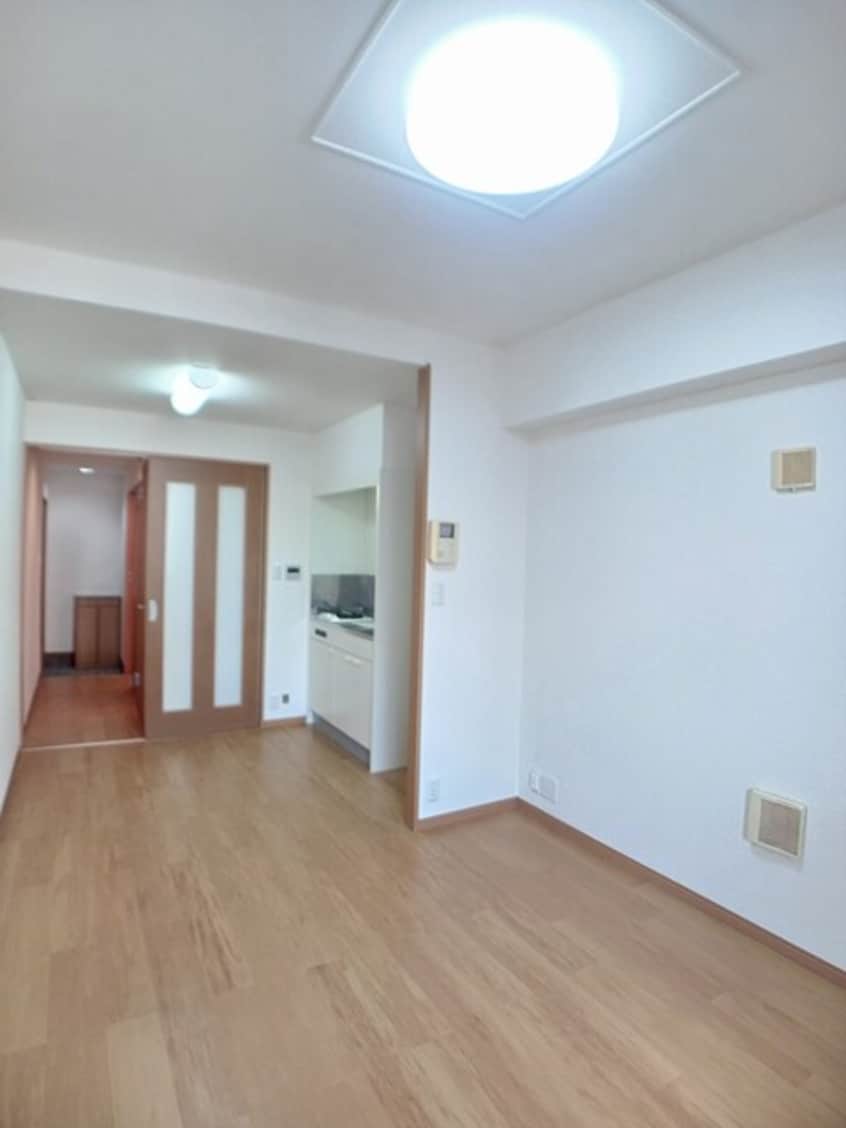 その他 メゾン　グランディール