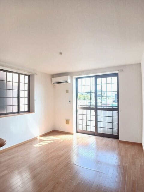 居室・リビング プラシードＢ