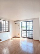 居室・リビング プラシードＢ