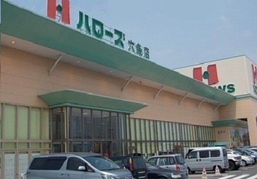 その他 プラシードＢ