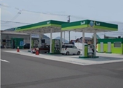 その他 プラシードＢ