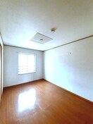 その他部屋・スペース ドエルエバーグリーンＣ