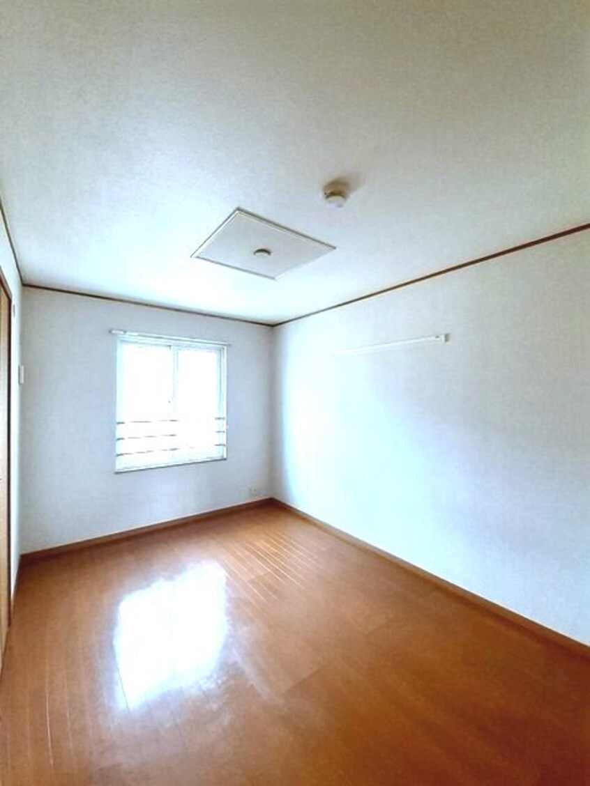 その他部屋・スペース ドエルエバーグリーンＣ