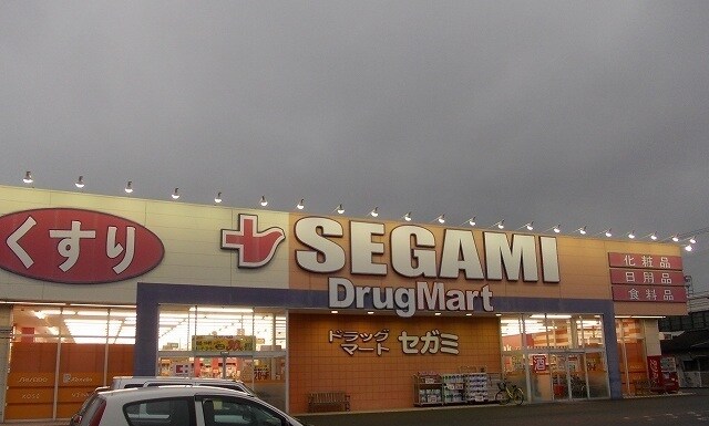 その他 ドエルエバーグリーンＣ