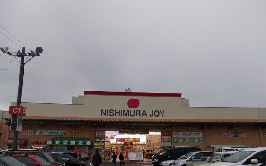 その他 ドエルエバーグリーンＣ