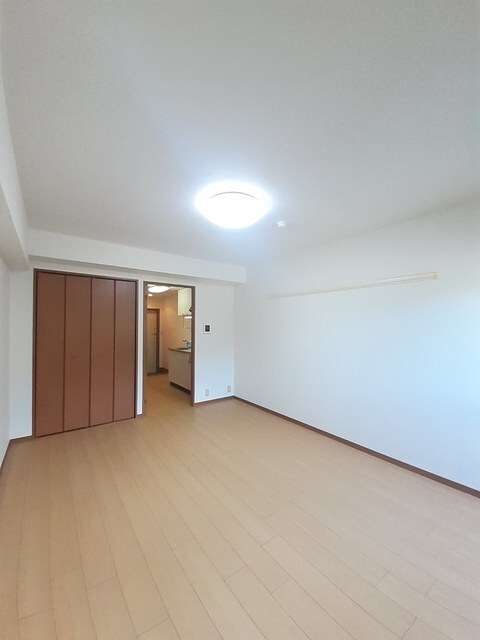 その他 グレース栗林