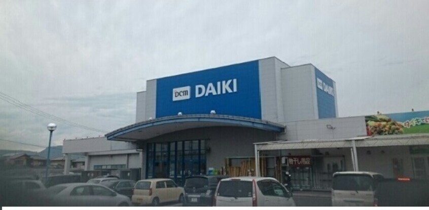 その他 ヴィドゥ　カンパーニュ