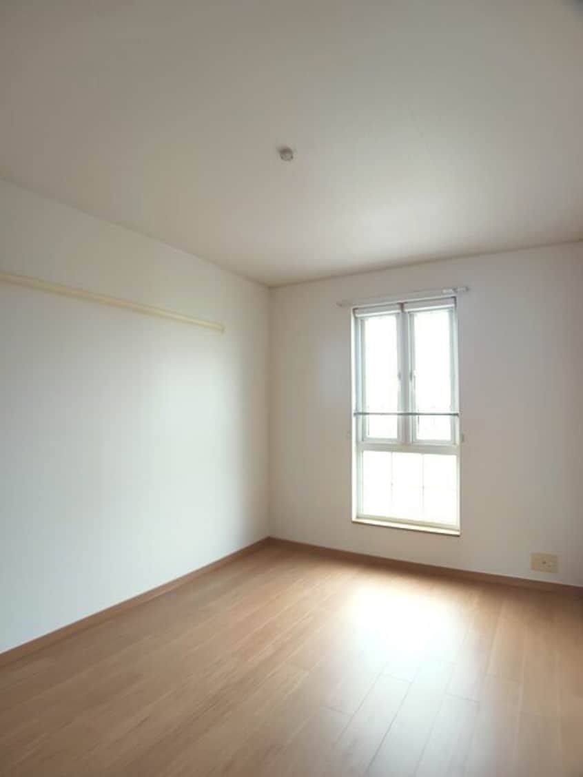 その他部屋・スペース パストラル川部Ｃ