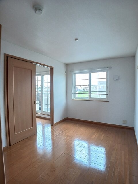 その他 パストラル川部Ｃ