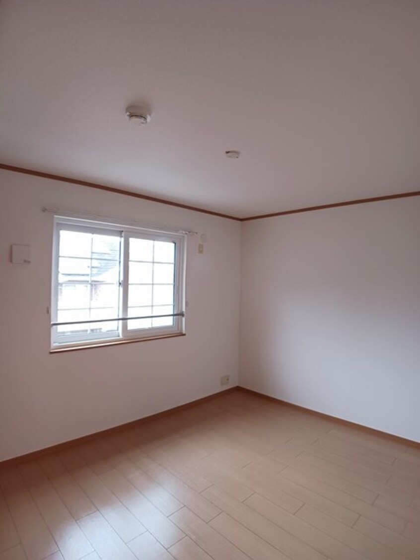 その他部屋・スペース ウエストヒルズＡ