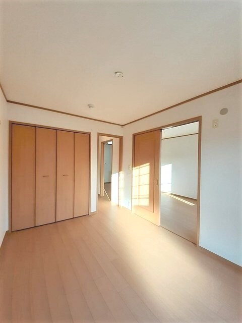 その他 ウエストヒルズＡ