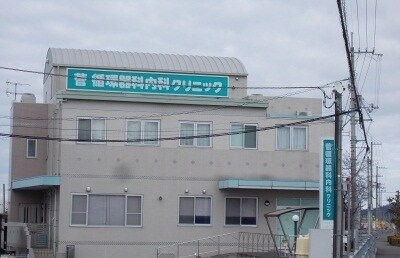 その他 ウエストヒルズＡ