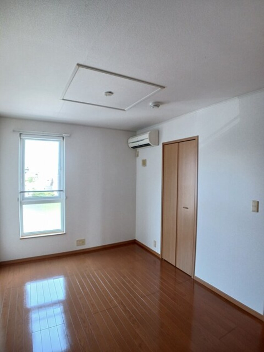 その他部屋・スペース サンルート堂山Ａ