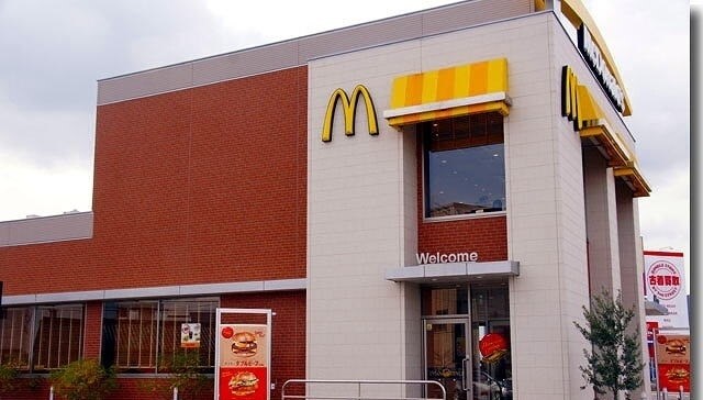 その他 サンルート堂山Ａ