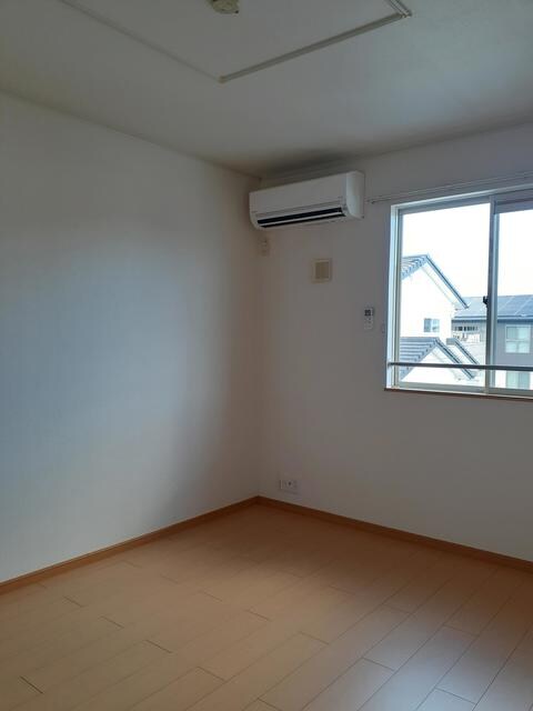 その他部屋・スペース エテルノ　グランツⅠ