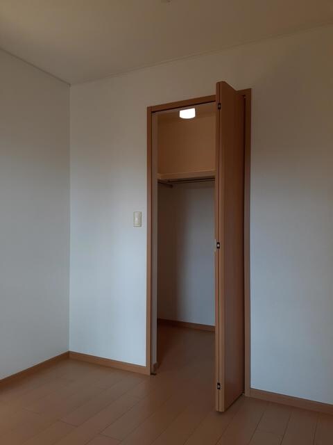 収納 エテルノ　グランツⅠ