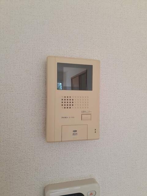 その他設備 エテルノ　グランツⅠ