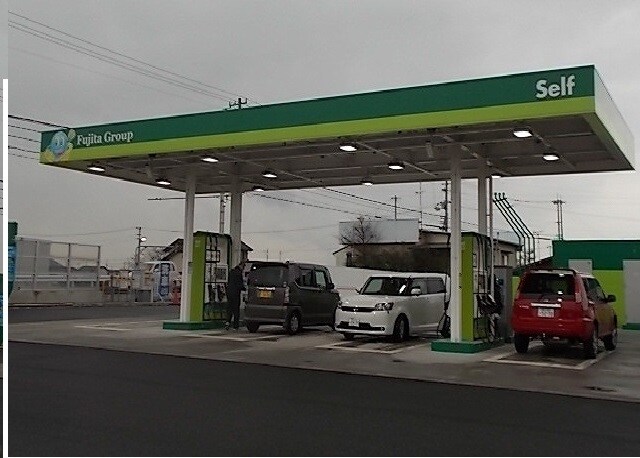 その他 エテルノ　グランツⅠ