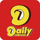 デイリーヤマザキ 高松六条町店(コンビニ)まで852m エテルノ　グランツⅠ