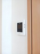 その他設備 アベンシス５