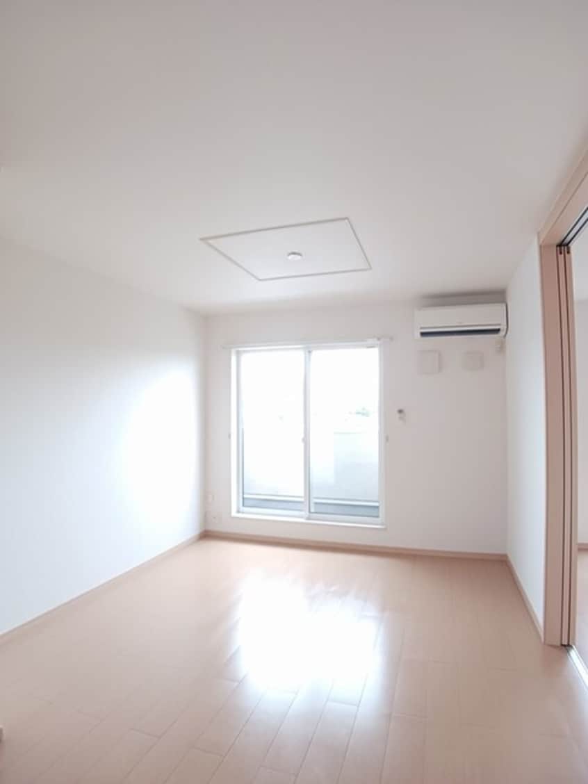 居室・リビング ザ・グローブ