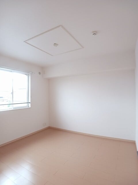 その他部屋・スペース ザ・グローブ