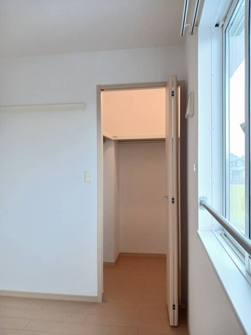 収納 ザ・グローブ