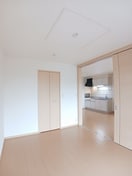 その他 ザ・グローブ