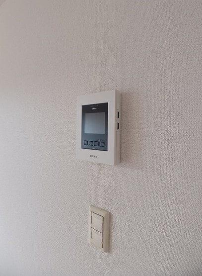 その他設備 ザ・グローブ