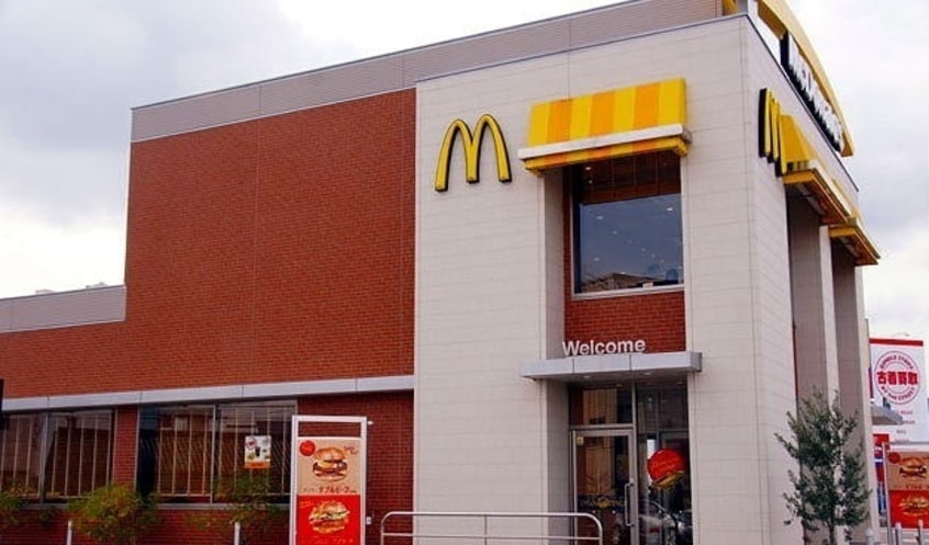 その他 ザ・グローブ