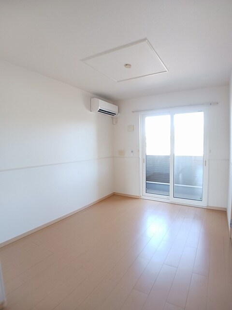 居室・リビング ヒーリング　Ａ