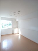 その他部屋・スペース ヒーリング　Ａ