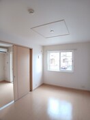 その他 リバーヒルＡ