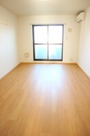 居室・リビング ジラソーレ