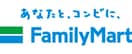 ファミリーマート 国分寺町国分店(コンビニ)まで1310m アスランリバーウエストＡ