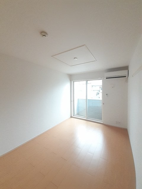 居室・リビング クレストールＫⅡ