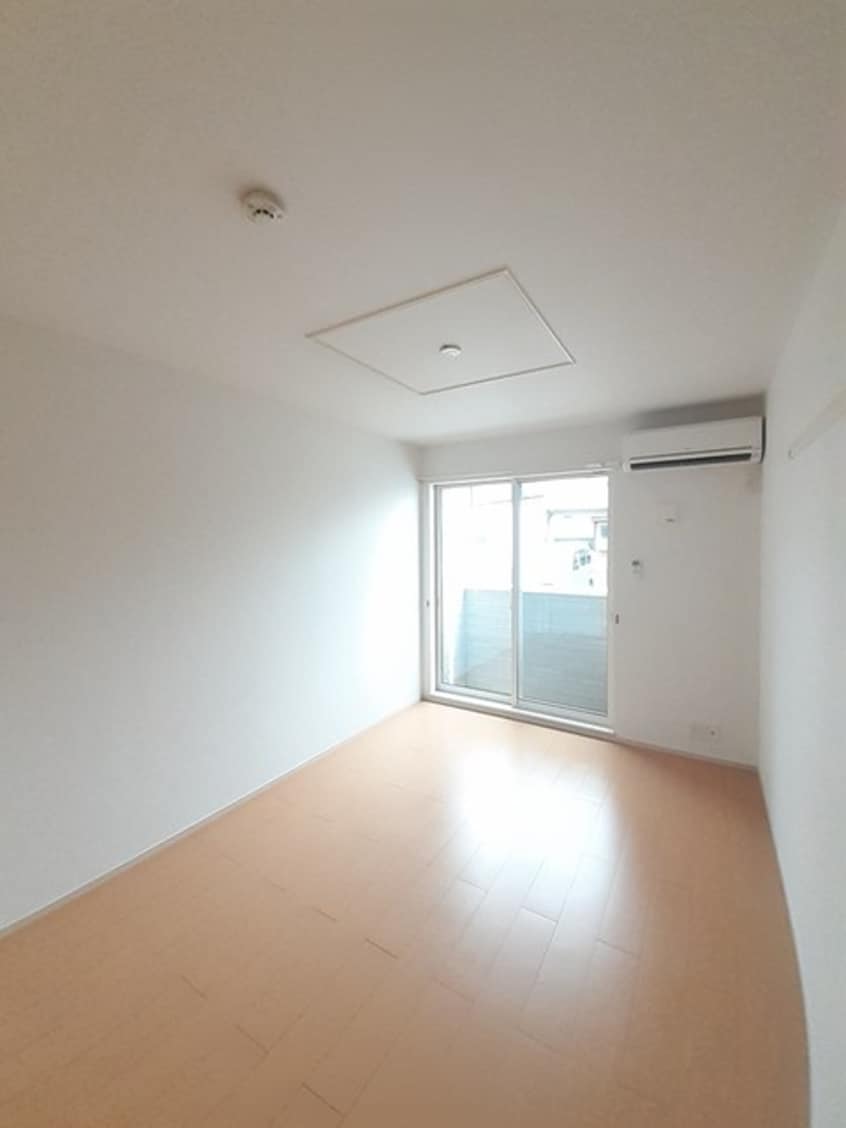 居室・リビング クレストールＫⅡ